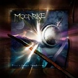 Moonrise - Soul's Inner Pendulum