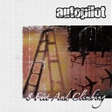 Autopilot [RSA] - 8 Feet and Climbing