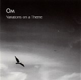 Om - Variations On A Theme