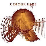 Colour Haze - She Said