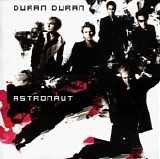 Duran Duran - Astronaut