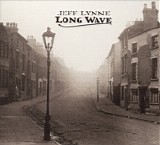 Jeff Lynne - Long Wave