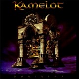 Kamelot - Dominion