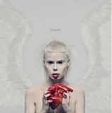 Die Antwoord - Ten$ion