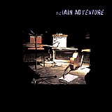 Ian Matthews - The Iain Adventure