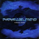 Parallel Mind - Colossus Adea