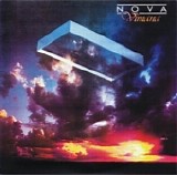 Nova [UK] - Vimana