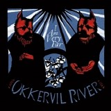 Okkervil River - I Am Very Far