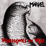 MÃ¤rvel - Warhawks Of War