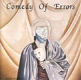 Comedy Of Errors - Comedy Of Errors