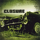 Closure - Closure