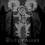 Fen [UK] - Dustwalker