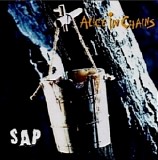 Alice In Chains - Sap [EP]