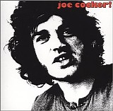 Joe Cocker - Joe Cocker!