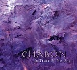 Charon - In Trust of No One