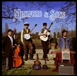 Mumford & Sons - Lend Me Your Ears