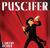 Puscifer - Cuntry Boner