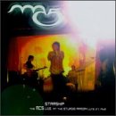 MC5 - Starship: Live at the Sturgis