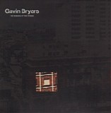 Gavin Bryars - The Sinking Of The Titanic