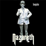 Nazareth - Boogaloo