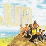 UB40 - UB44