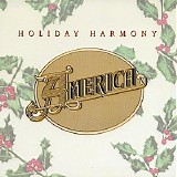 America - Holiday Harmony