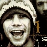 Jamiroquai - Greatest Hits