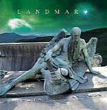 Landmarq - Entertaining Angels