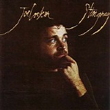 Joe Cocker - Stingray