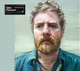 Glen Hansard - Rhythm And Repose