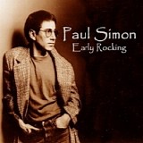 Paul Simon - Early Rocking