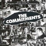 The Commitments - The Commitments