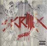 Skrillex - Bangarang