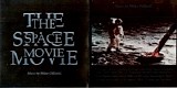 Mike Oldfield - The Space Movie 1995 Private