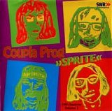 Coupla Prog - SWF Session Vol. 2 - Sprite