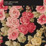 Mark Lanegan - Blues Funeral [Mark Lanegan Band]