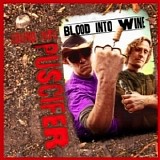 Puscifer - Sound Into Blood Into Wine