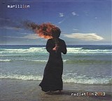 Marillion - Radiation 2013 (Remastered Deluxe Edition)