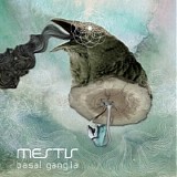 Mestis - Basal Ganglia