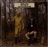 Midlake - The Trials Of Van Occupanther