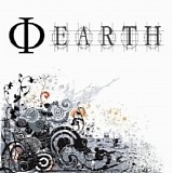 IO Earth - IOEarth