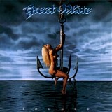 Great White - Hooked