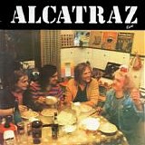 Alcatraz - Trockeneis Zum FrÃ¼hstÃ¼ck - Live