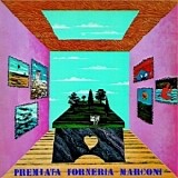 Premiata Forneria Marconi - Per Un Amico