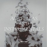 Linkin Park - Living Things - Acapellas and Instrumentals
