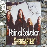 Pain Of Salvation - Hereafter (Demo)