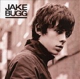 Jake Bugg - Jake Bugg