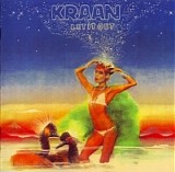 Kraan - Let It Out
