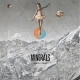 Minerals - White Tones