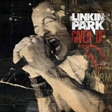 Linkin Park - Given Up - EP